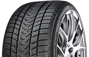 235/35R20 opona GRIPMAX Suregrip PRO Winter XL MFS 92V